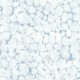 Papel pintado Saint Honore Evergreen 1570-7318