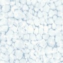 Evergreen 7318 Papel pintado