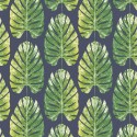 Evergreen 7328 Papel pintado