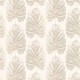 Papel pintado Saint Honore Evergreen 1570-7327