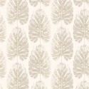 Evergreen 7327 Papel pintado
