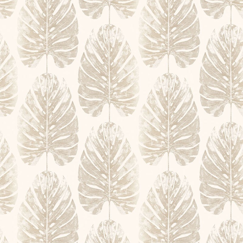 Papel pintado Saint Honore Evergreen 1570-7327