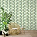 Evergreen 7325 Papel pintado