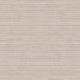 Papel pintado Saint Honore Evergreen 1570-7368