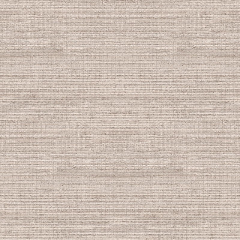 Papel pintado Saint Honore Evergreen 1570-7368