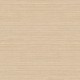 Papel pintado Saint Honore Evergreen 1570-7364 a