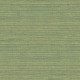 Papel pintado Saint Honore Evergreen 1570-7365