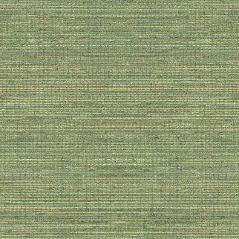 Papel pintado Saint Honore Evergreen 1570-7365