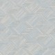 Papel pintado Saint Honore Evergreen 1570-7356