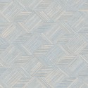 Evergreen 7356 Papel pintado