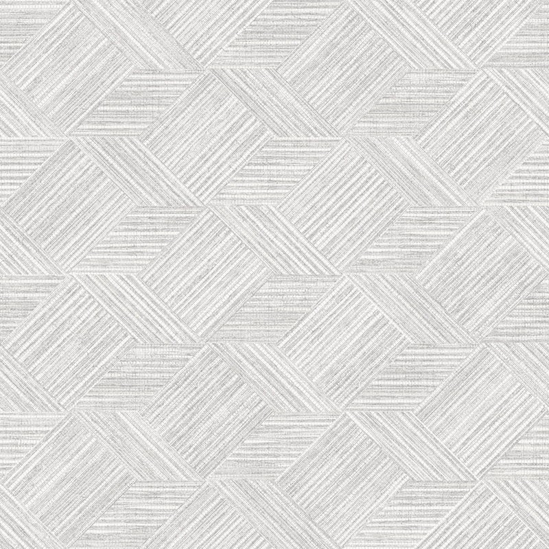 Papel pintado Saint Honore Evergreen 1570-7359