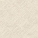 Evergreen 7357 Papel pintado