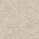 Papel pintado Saint Honore Evergreen 1570-7358