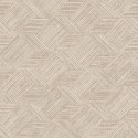 Evergreen 7358 Papel pintado