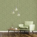 Evergreen 7355 Papel pintado