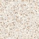 Papel pintado Saint Honore Evergreen 1570-7372
