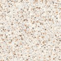 Evergreen 7372 Papel pintado
