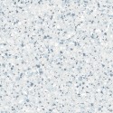 Evergreen 7376 Papel pintado