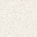 Evergreen 7371 Papel pintado