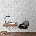 Evergreen 7374 Papel pintado