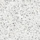 Papel pintado Saint Honore Evergreen 1570-7374 a