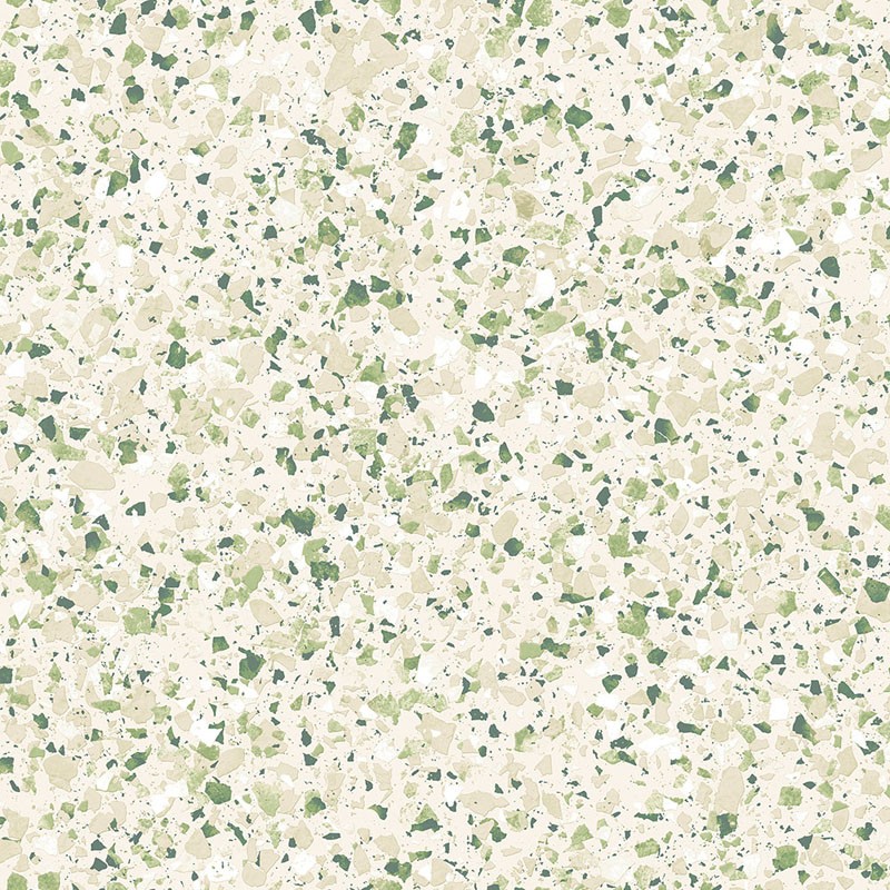 Papel pintado Saint Honore Evergreen 1570-7375