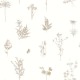 Papel pintado Saint Honore Evergreen 1570-7340