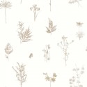 Evergreen 7340 Papel pintado