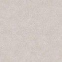 Evergreen 7332 Papel pintado