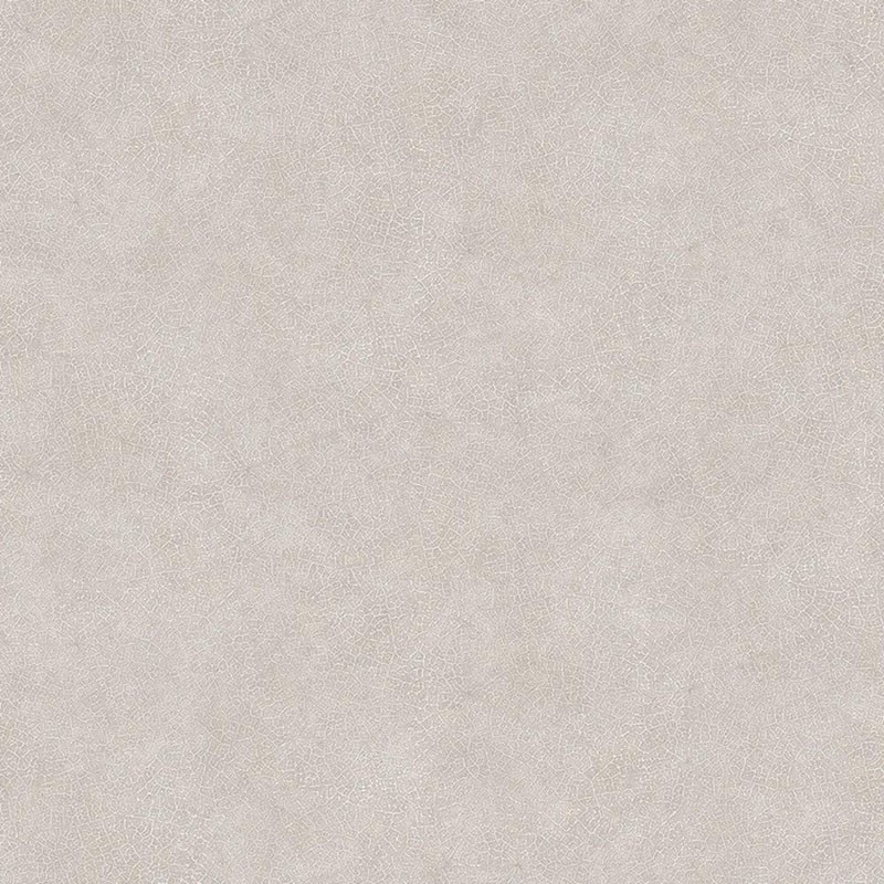 Papel pintado Saint Honore Evergreen 1570-7332