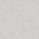 Evergreen 7331 Papel pintado