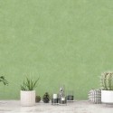 Evergreen 7333 Papel pintado