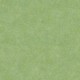 Papel pintado Saint Honore Evergreen 1570-7333 a
