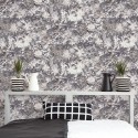 Evergreen 7321 Papel pintado