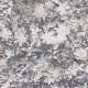 Papel pintado Saint Honore Evergreen 1570-7321 a