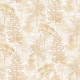 Papel pintado Saint Honore Evergreen 1570-7312
