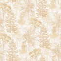 Evergreen 7312 Papel pintado