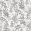 Evergreen 7311 Papel pintado