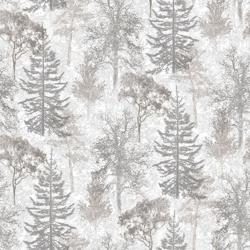 Papel pintado Saint Honore Evergreen 1570-7311