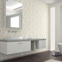 Evergreen 7310 Papel pintado