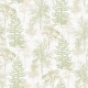 Papel pintado Saint Honore Evergreen 1570-7310 a