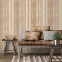 Evergreen 7350 Papel pintado