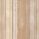 Papel pintado Saint Honore Evergreen 1570-7350 a