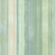 Papel pintado Saint Honore Evergreen 1570-7352