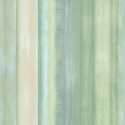 Evergreen 7352 Papel pintado