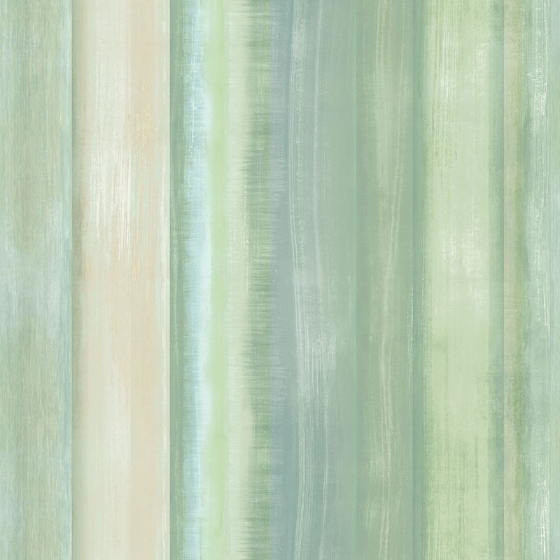Papel pintado Saint Honore Evergreen 1570-7352