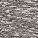 Evergreen 7337 Papel pintado