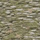 Papel pintado Saint Honore Evergreen 1570-7336 a