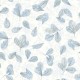 Papel pintado Saint Honore Evergreen 1570-7302