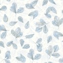 Evergreen 7302 Papel pintado